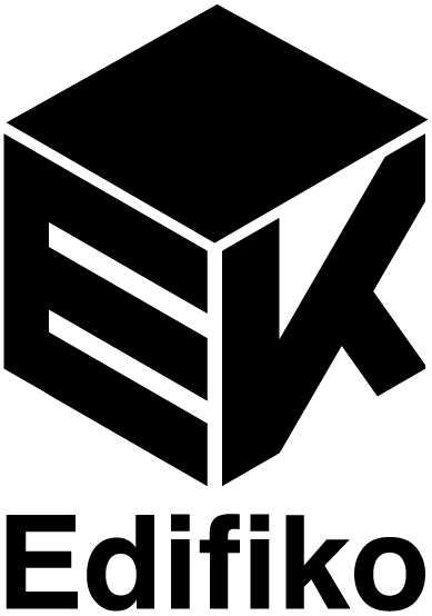Edifiko